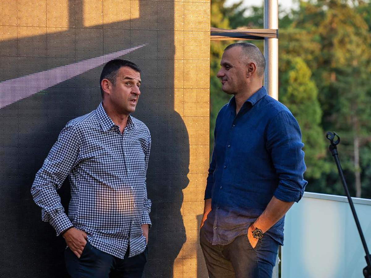 Partizan predstavljanje novi dres (3).jpeg