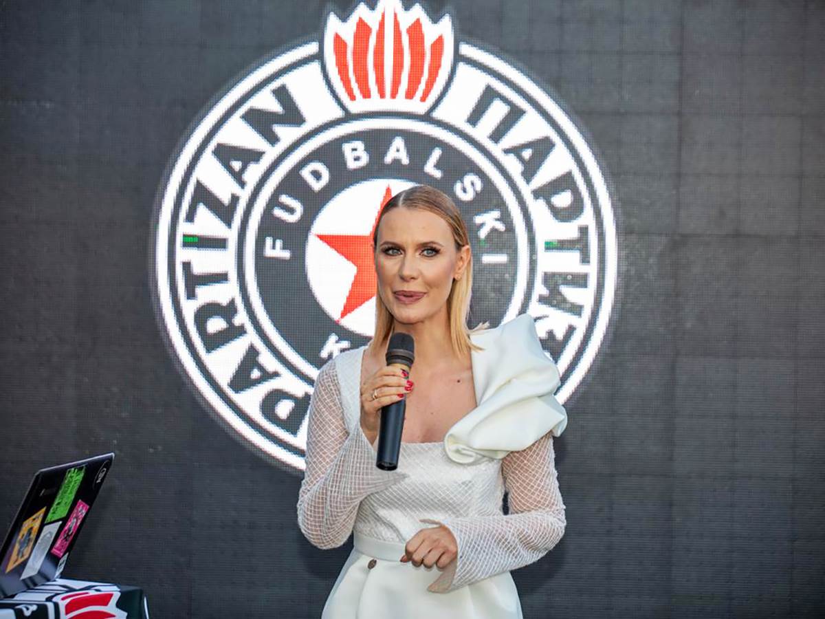 Partizan predstavljanje novi dres (5).jpeg