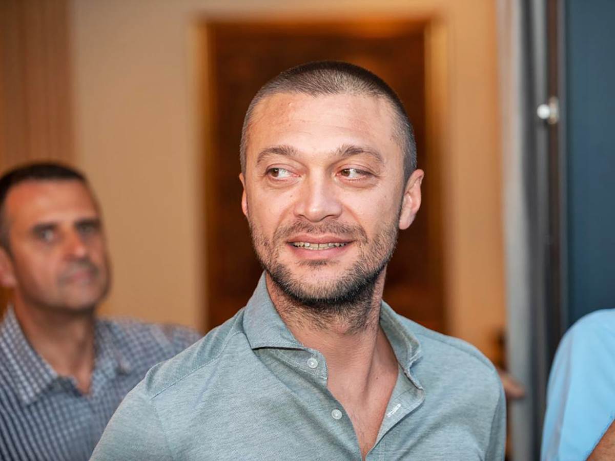 Partizan predstavljanje novi dres (6).jpeg