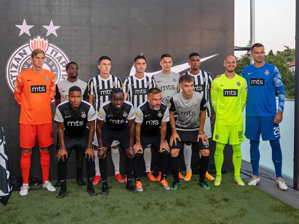 Partizan predstavljanje novi dres (13).jpeg