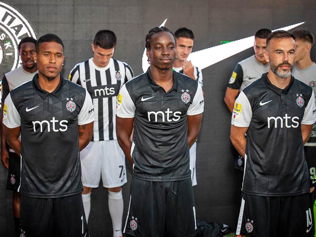 Partizan predstavljanje novi dres (14).jpeg