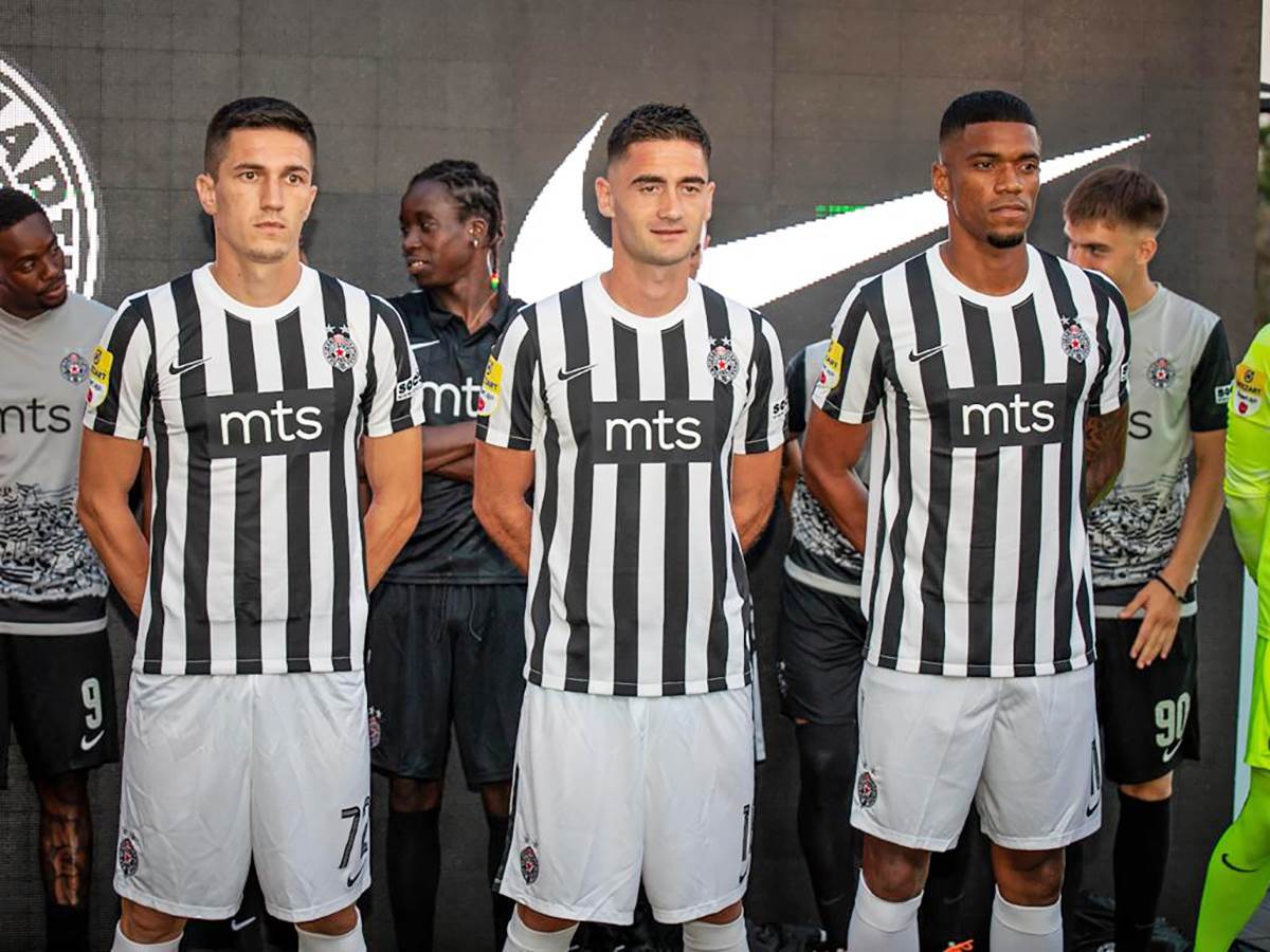 Partizan predstavljanje novi dres (15).jpeg