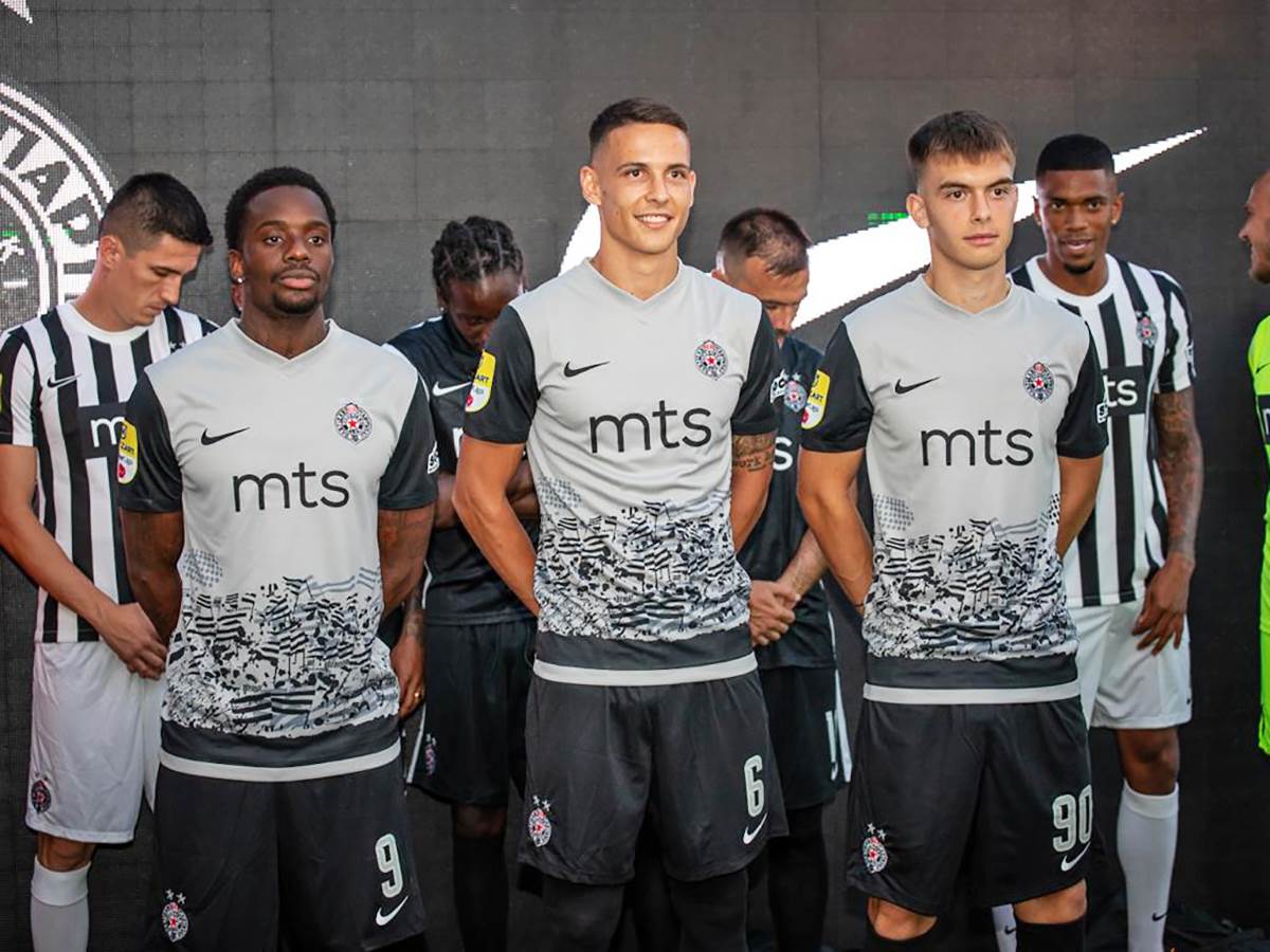 Partizan predstavljanje novi dres (16).jpeg