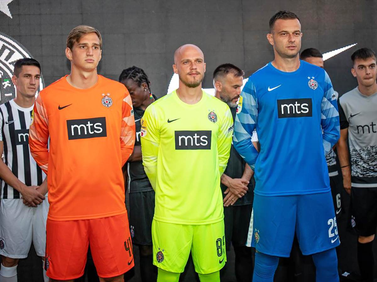 Partizan predstavljanje novi dres (17).jpeg