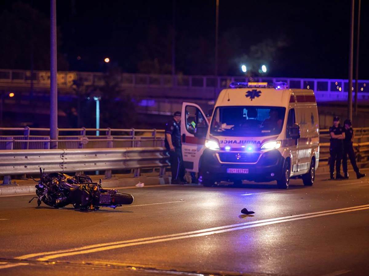 Saobracajna nesreca policija (11).jpeg