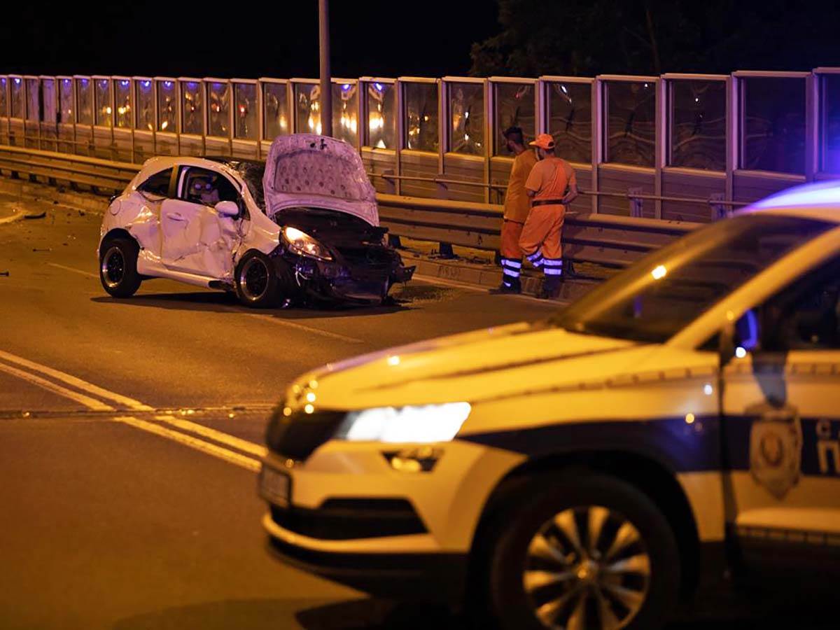 Saobracajna nesreca policija (16).jpeg