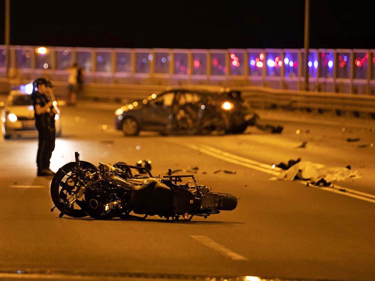 Saobracajna nesreca policija (18).jpeg