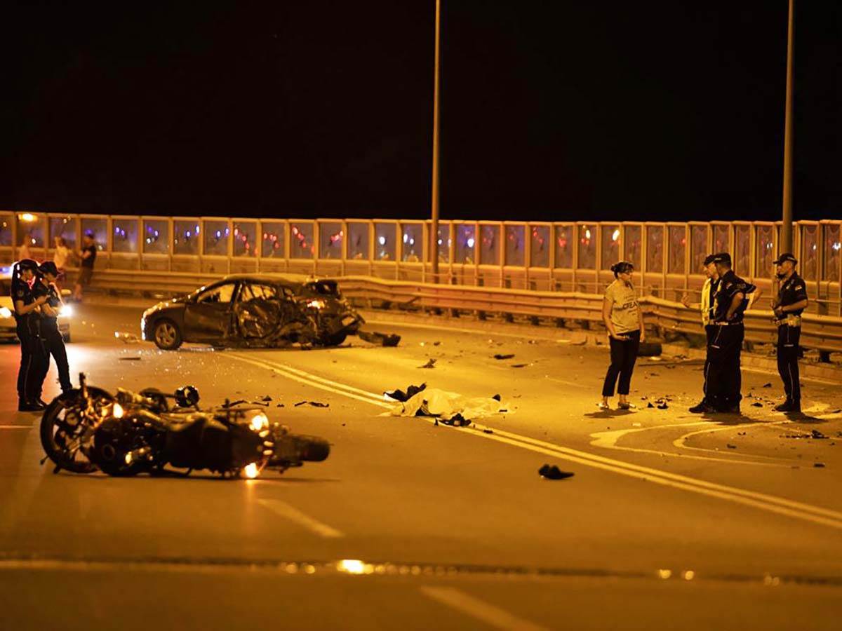 Saobracajna nesreca policija (19).jpeg