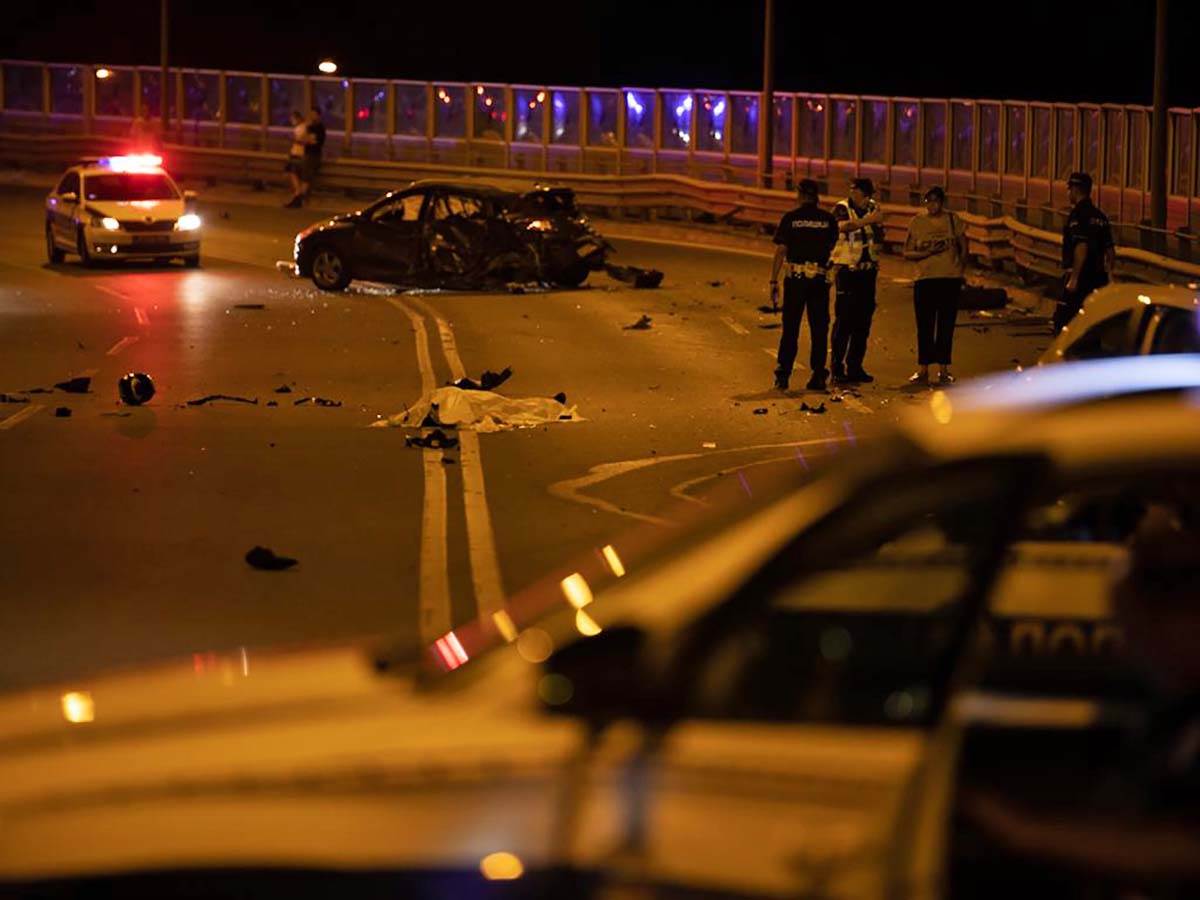 Saobracajna nesreca policija (14).jpeg