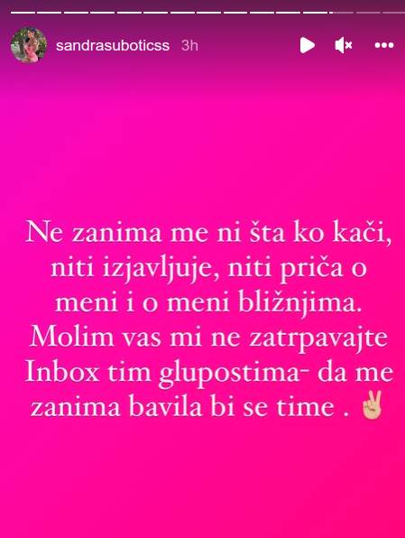 aleksandra subotić4.png