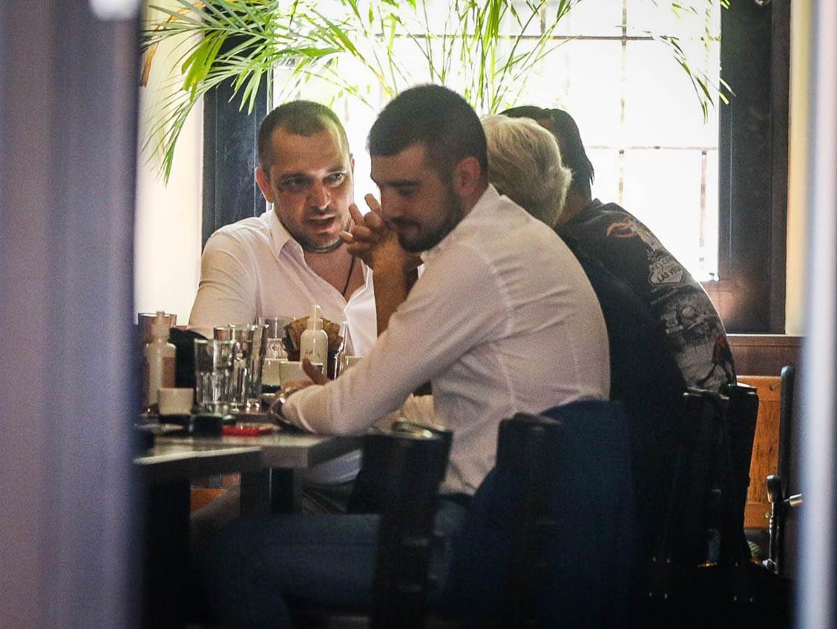 Zoran Marjanovic restoran (1).jpeg