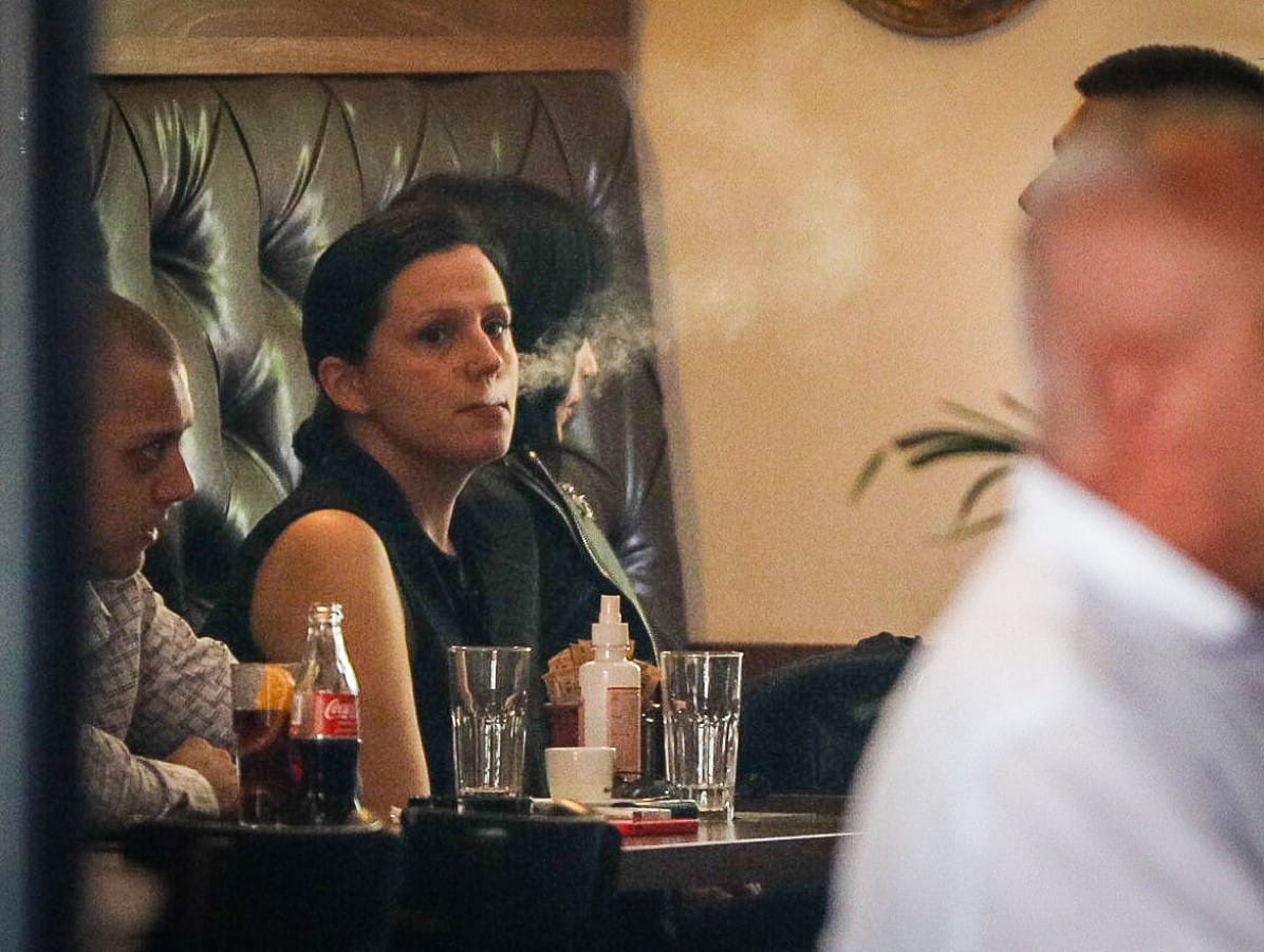 Zoran Marjanovic restoran (2).jpeg