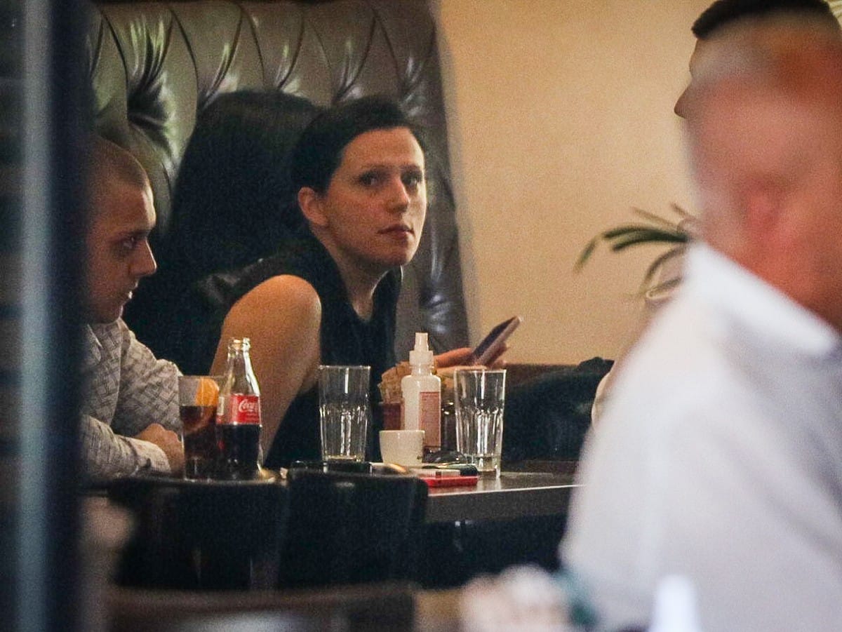 Zoran Marjanovic restoran (3).jpeg