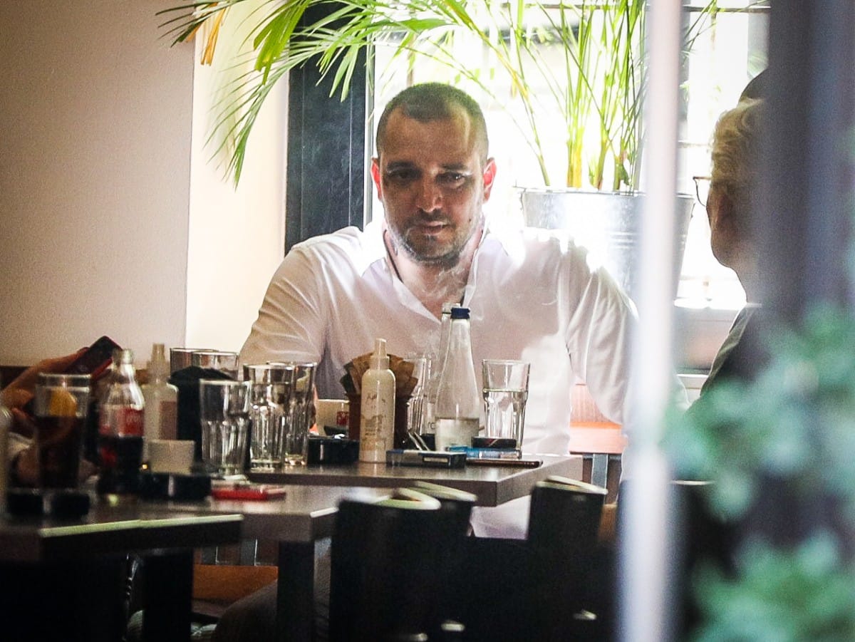 Zoran Marjanovic restoran (4).jpeg