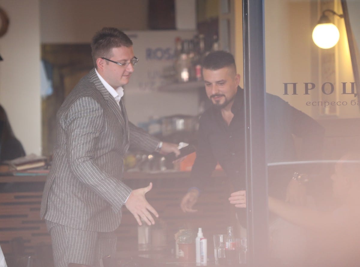 Zoran Marjanovic restoran (7).jpeg