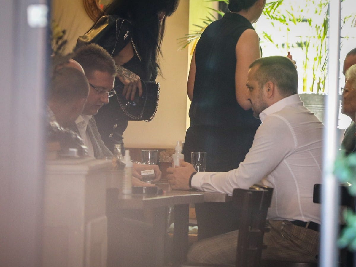 Zoran Marjanovic restoran (10).jpeg