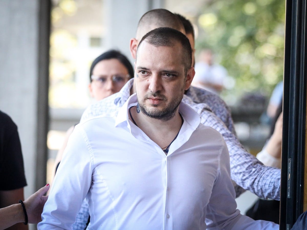 Zoran Marjanovic Palata pravde (6).jpeg