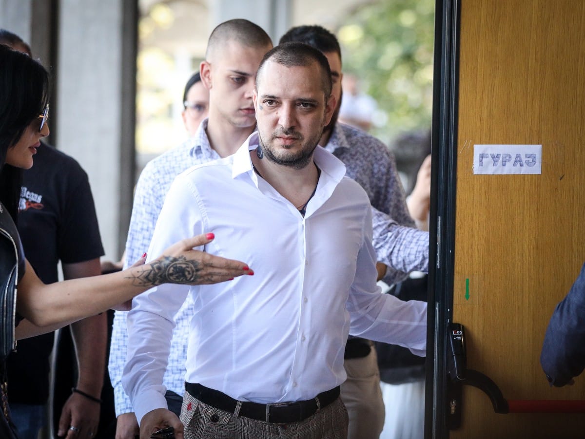 Zoran Marjanovic Palata pravde (7).jpeg