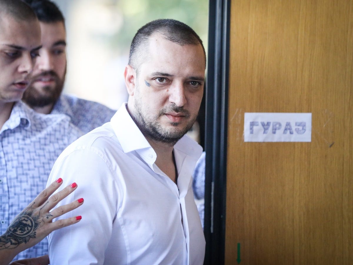 Zoran Marjanovic Palata pravde (9).jpeg