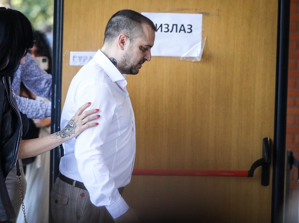 Zoran Marjanovic Palata pravde (11).jpeg