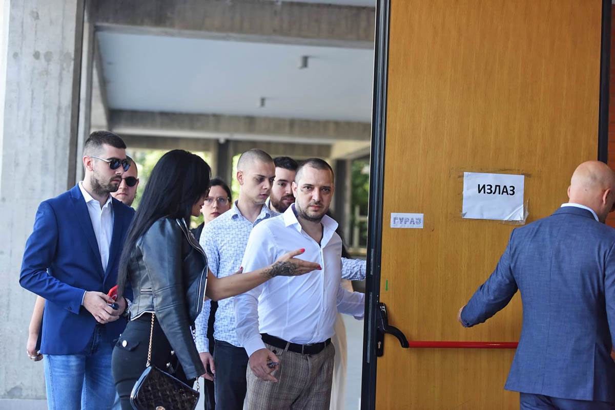 Zoran Marjanovic Palata pravde (19).jpeg