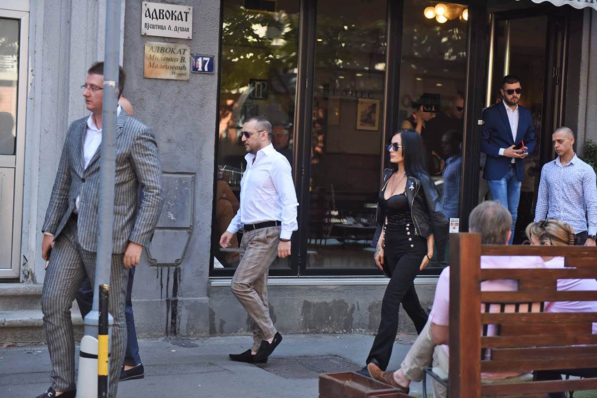 Zoran Marjanovic Palata pravde (20).jpeg