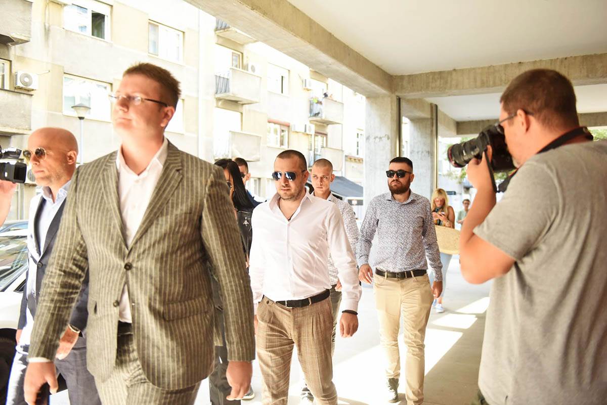 Zoran Marjanovic Palata pravde (21).jpeg