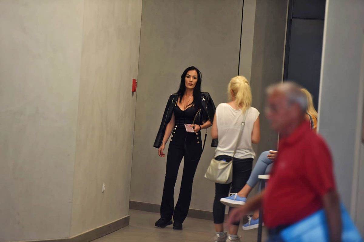 Zoran Marjanovic Palata pravde (24).jpeg