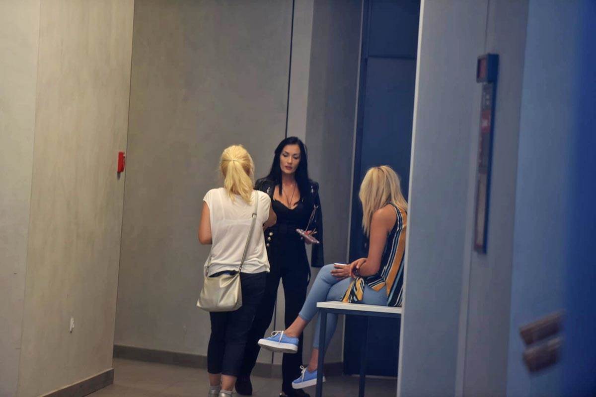 Zoran Marjanovic Palata pravde (25).jpeg