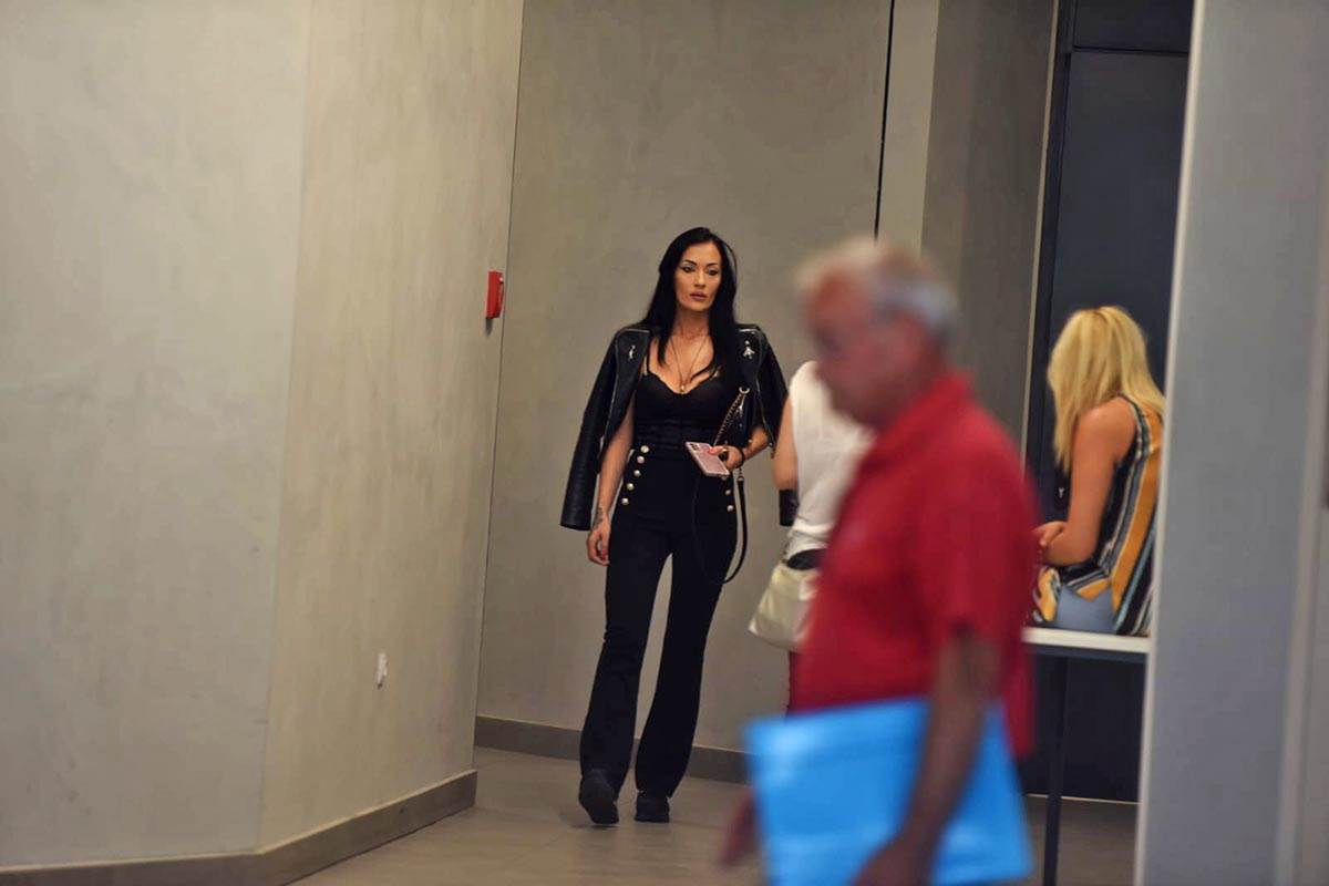 Zoran Marjanovic Palata pravde (23).jpeg