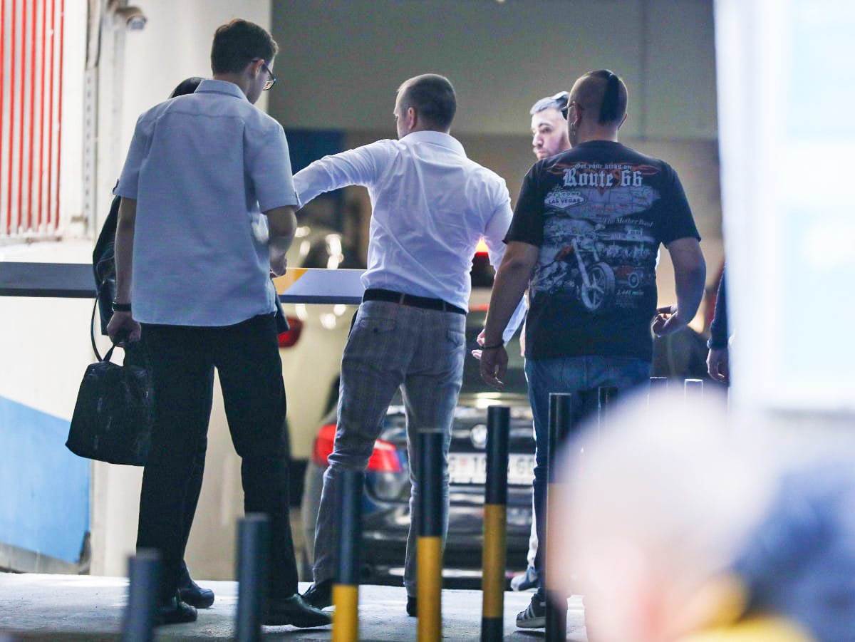 Zoran Marjanovic izlazi iz Palate pravde.jpeg