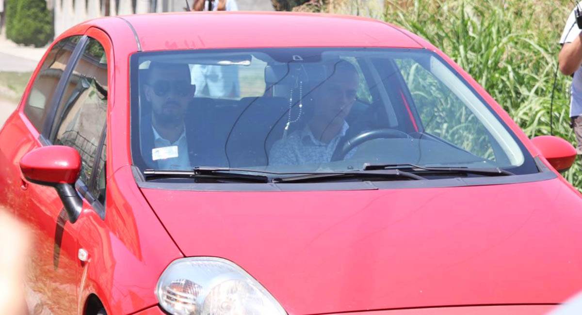 Zoran Marjanovic ispred kuce u Borci (23).jpeg