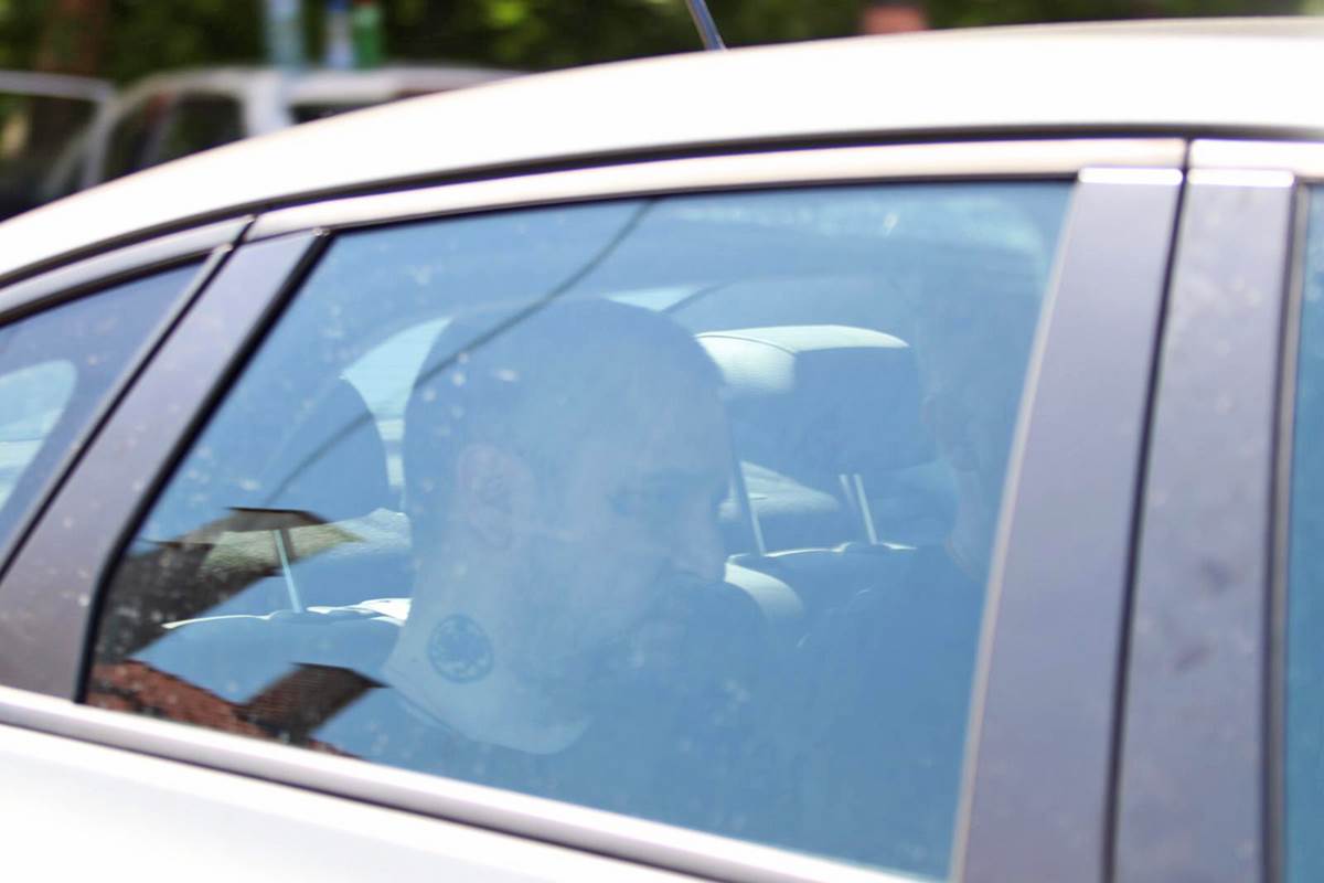 Hapsenje Zorana Marjanovica (28).jpeg