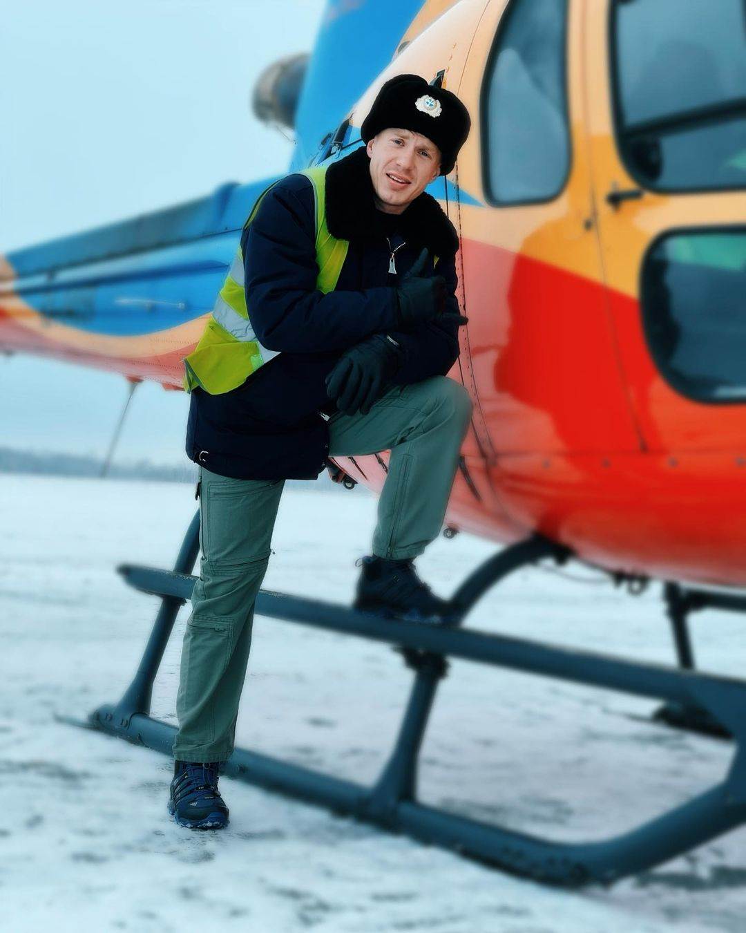 Igor Malinovskii (3).jpg