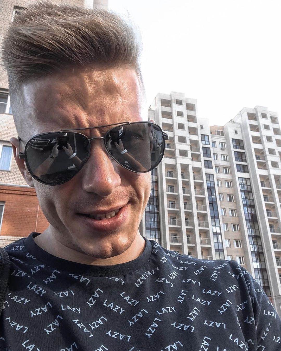 Igor Malinovskii (5).jpg