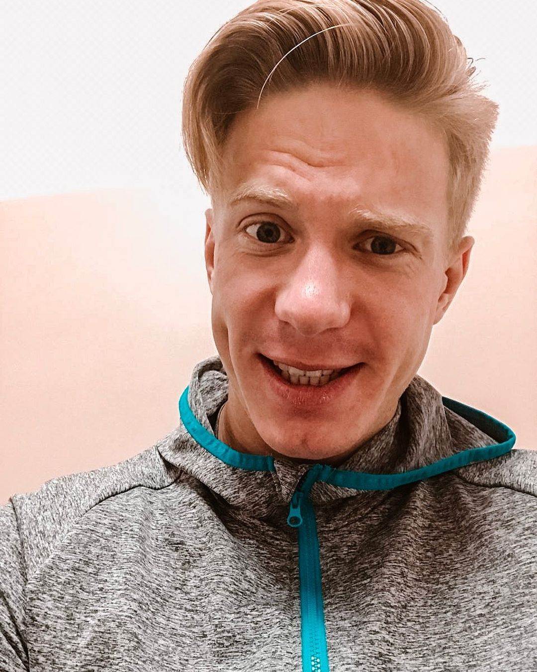 Igor Malinovskii (6).jpg