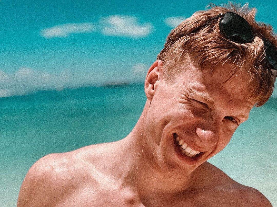 Igor Malinovskii (7).jpg