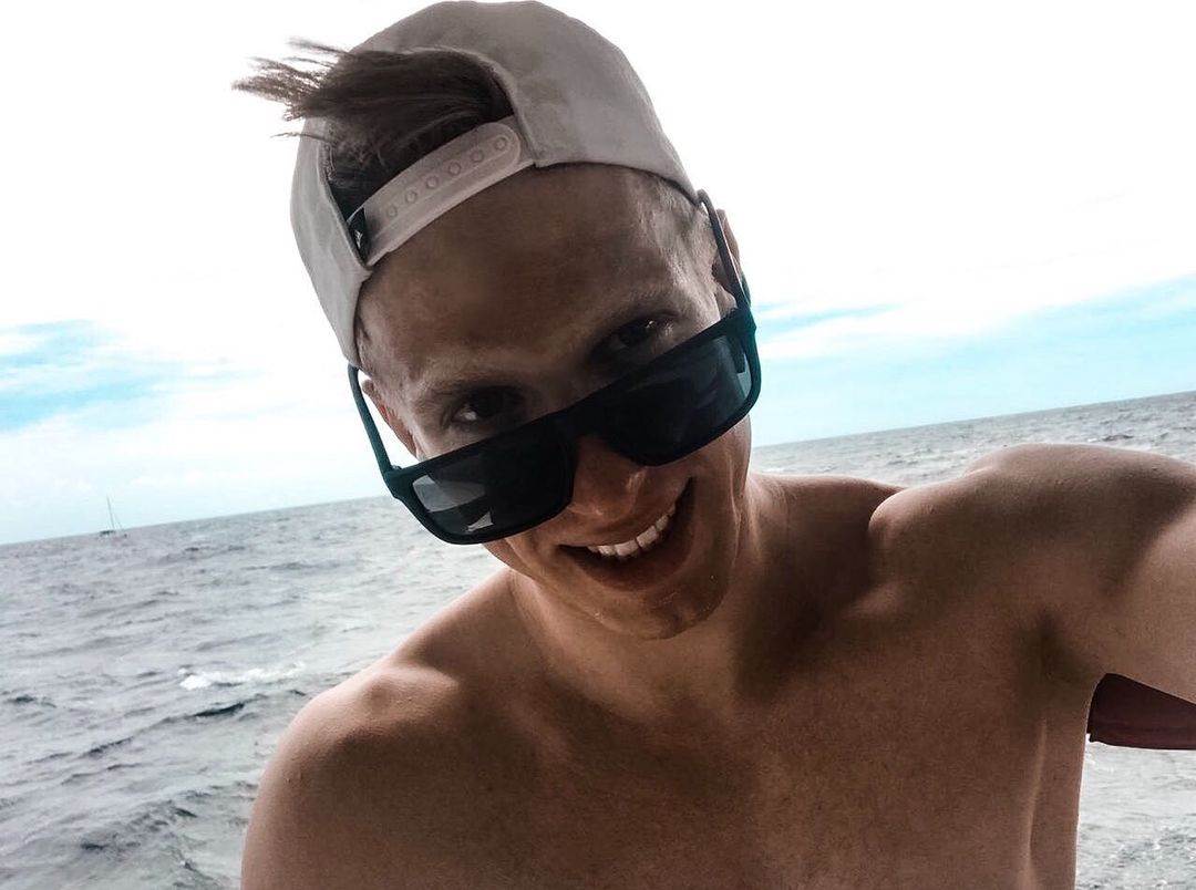 Igor Malinovskii (8).jpg