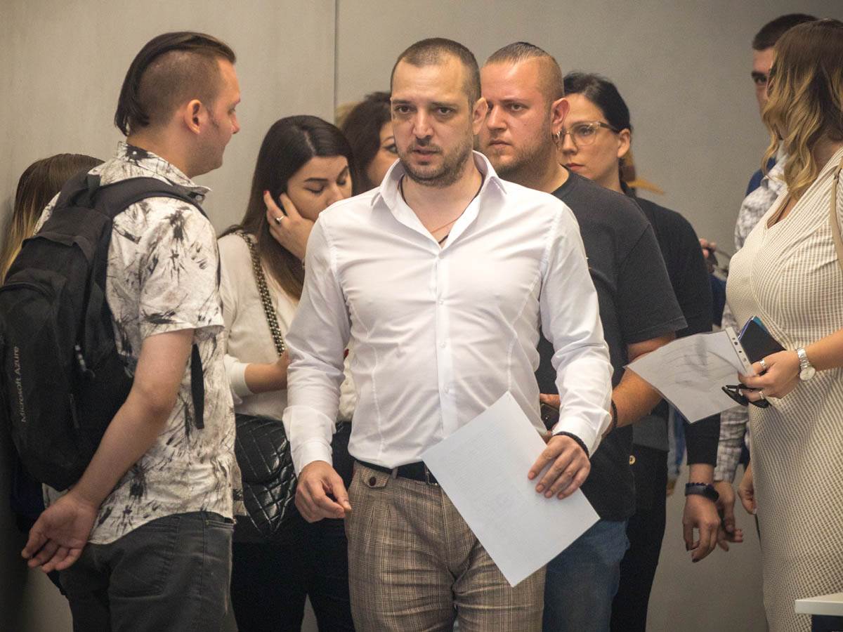 zoran-marjanović-presuda-stefan-stojanović-5.jpg