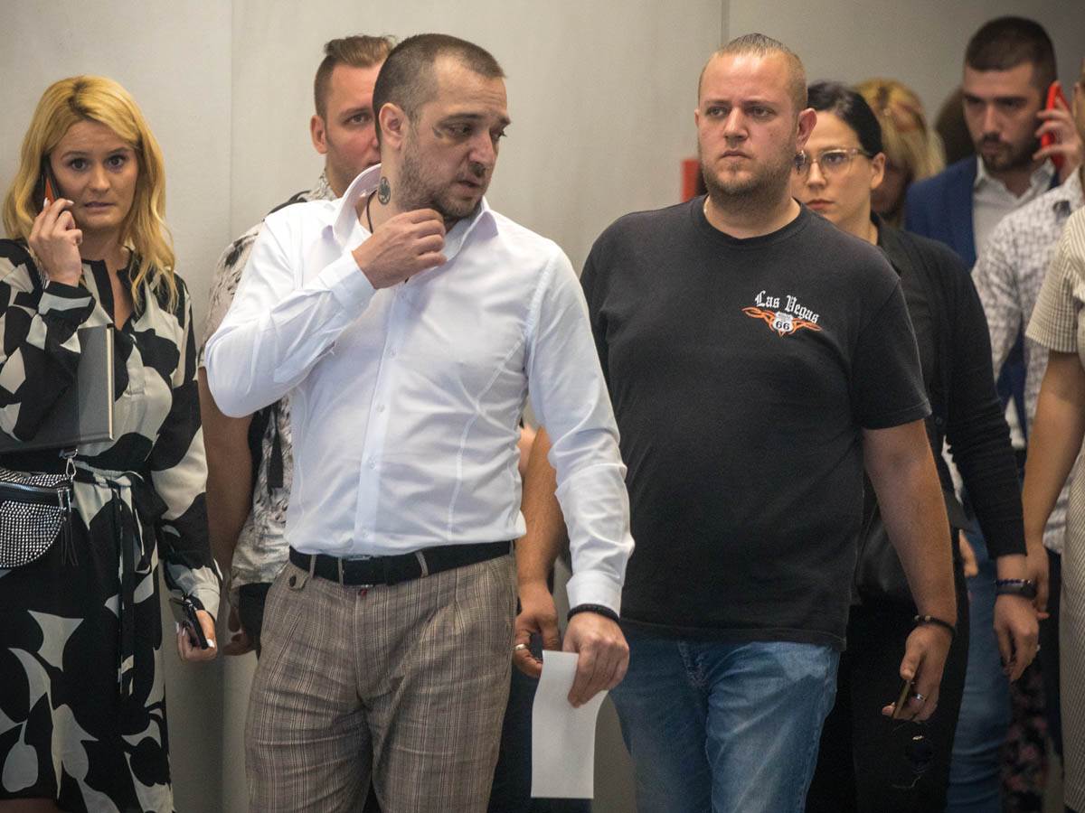zoran-marjanović-presuda-stefan-stojanović-6.jpg