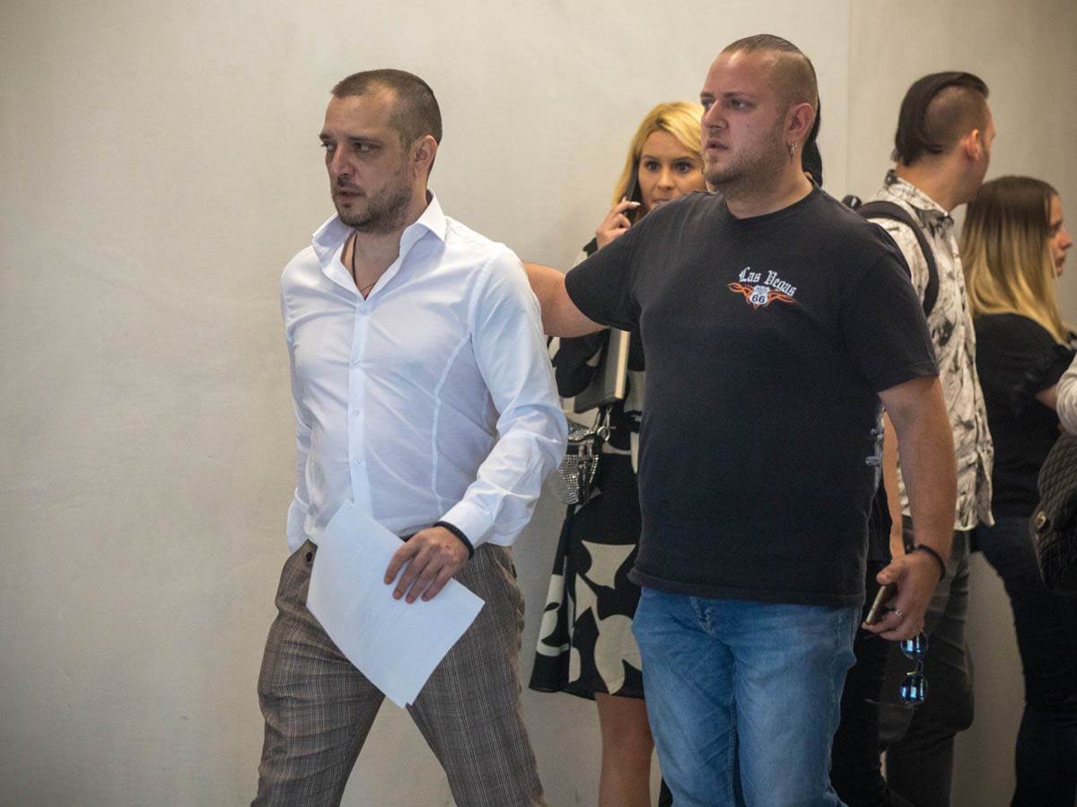 zoran-marjanović-presuda-stefan-stojanović-7.jpg