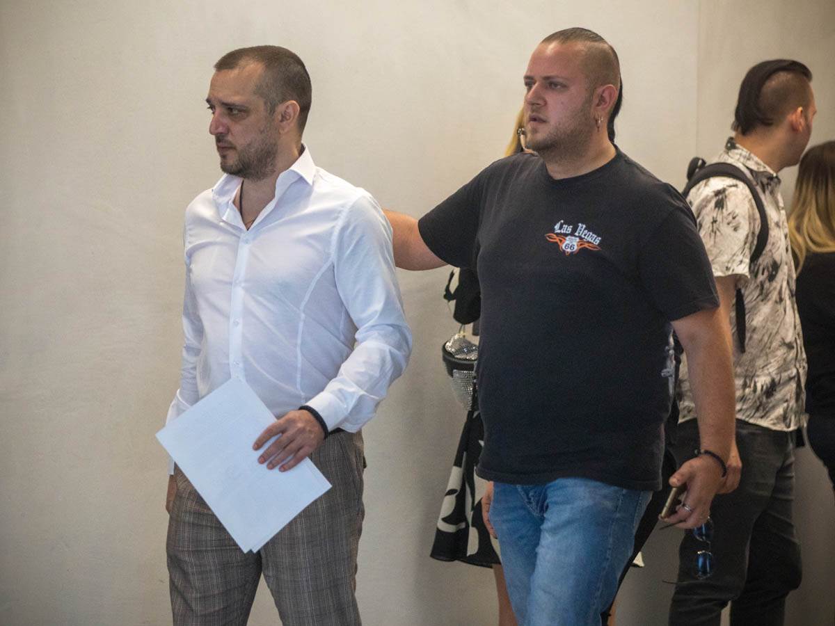 zoran-marjanović-presuda-stefan-stojanović-8.jpg