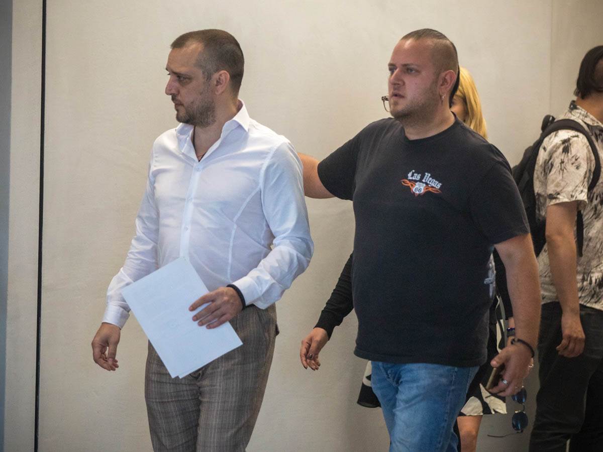 zoran-marjanović-presuda-stefan-stojanović-9.jpg