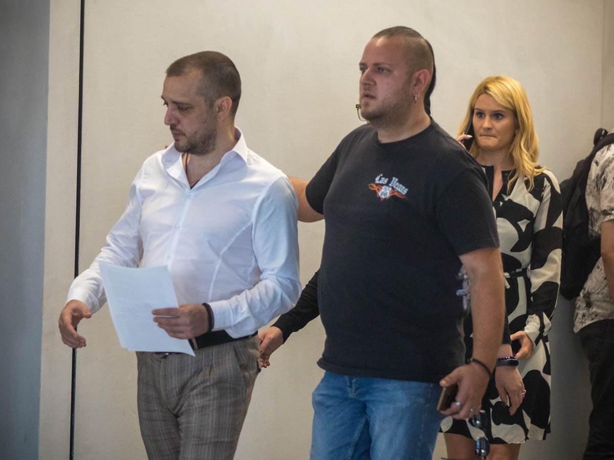 zoran-marjanović-presuda-stefan-stojanović-10.jpg