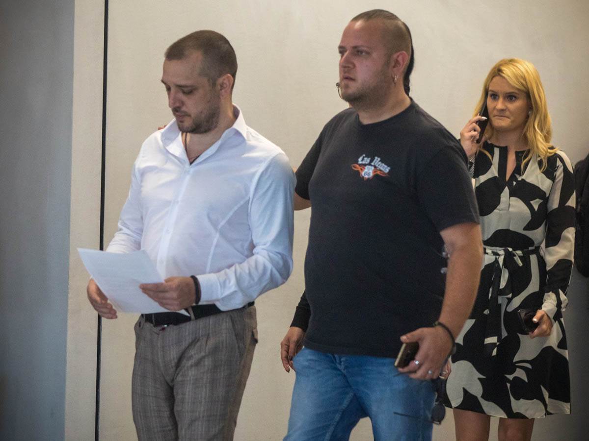 zoran-marjanović-presuda-stefan-stojanović-11.jpg