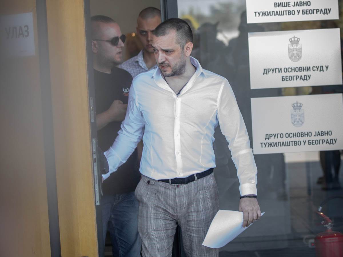 zoran-marjanović-presuda-stefan-stojanović-12.jpg