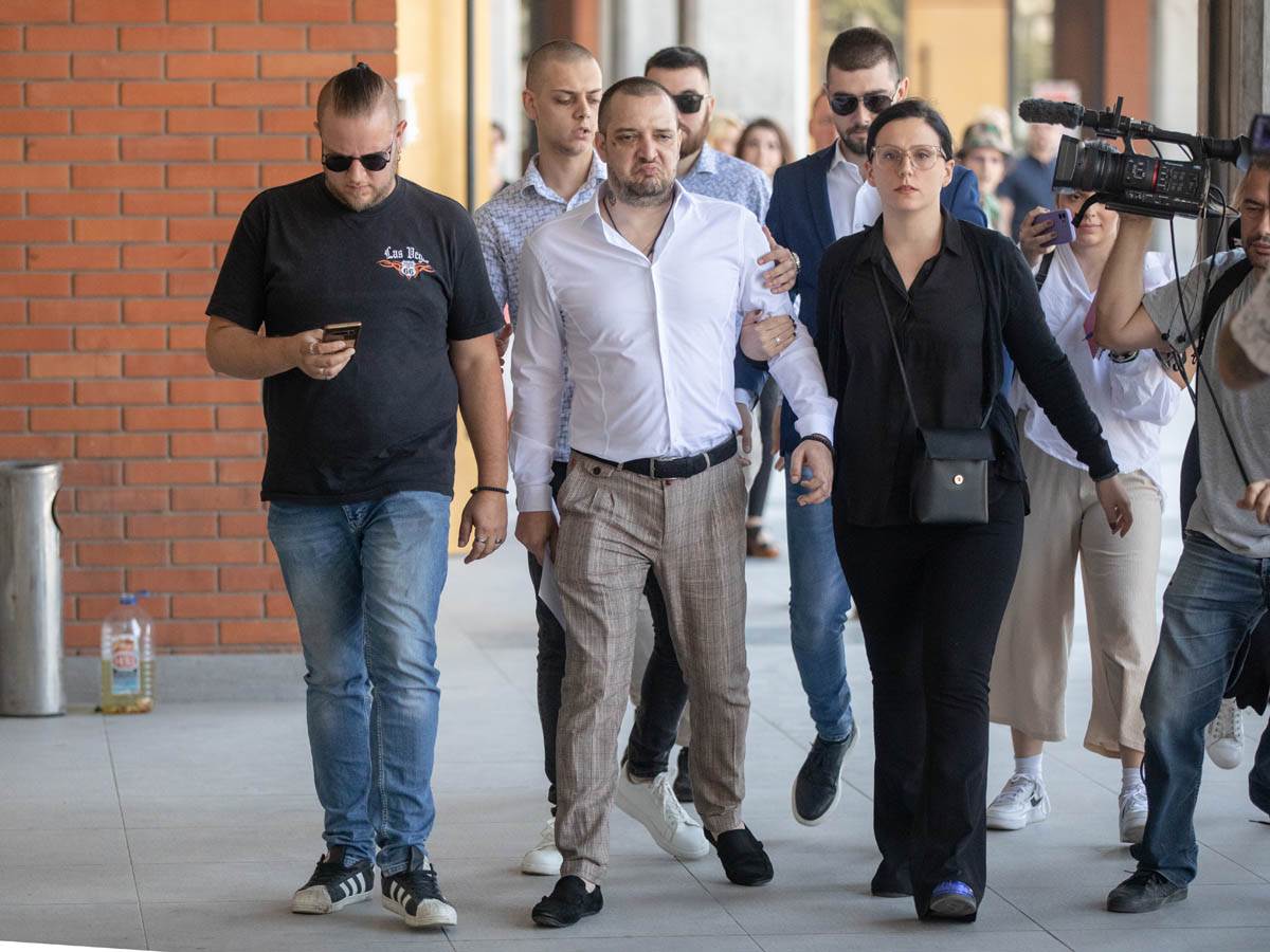 zoran-marjanović-presuda-stefan-stojanović-15.jpg