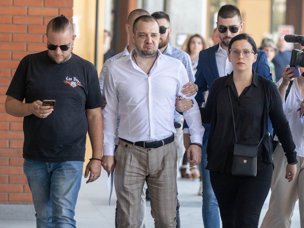 zoran-marjanović-presuda-stefan-stojanović-16.jpg