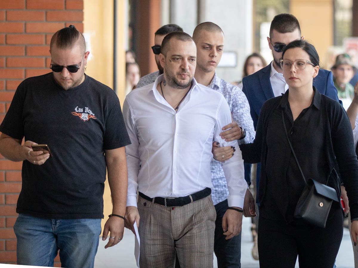 zoran-marjanović-presuda-stefan-stojanović-18.jpg