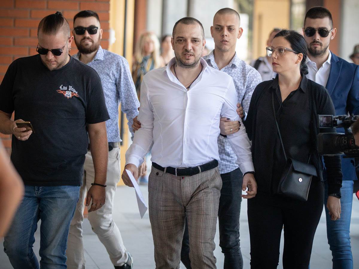 zoran-marjanović-presuda-stefan-stojanović-19.jpg